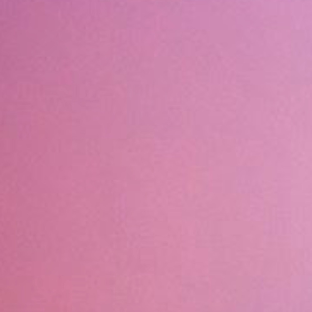 Meet your Posher, Frankie